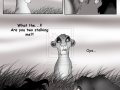 the_new_one_6_by_savu0211-d35euha.jpg